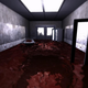 Illustration for article titled Don’t Fear the Yurei: how F.E.A.R. successfully embodies the traits of Japanese horror